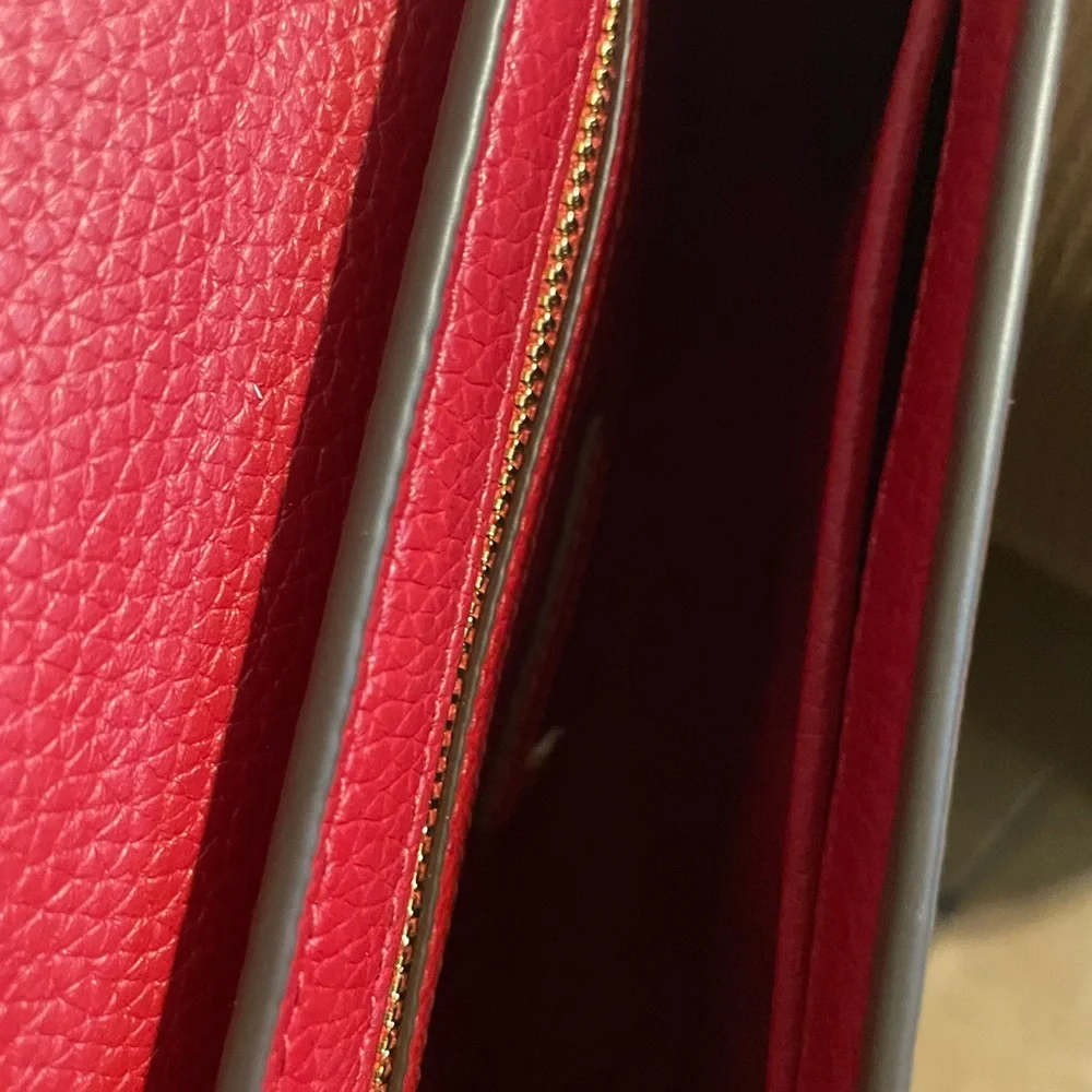 Tory Burch Crossbody Bag